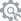 Under construction mode is disabled Under construction mode is disabled