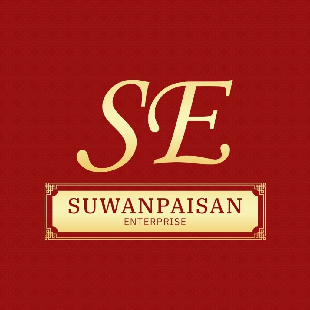 ร้านขายยาจีน